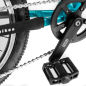 Preview: KUbikes 20S MTB